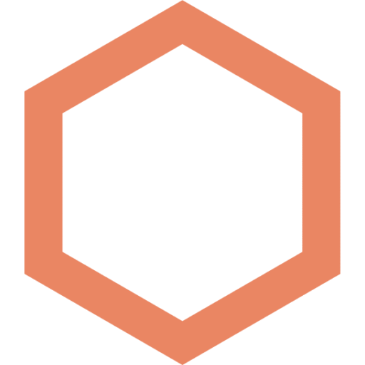 cropped-Domes-de-Noe-FAVI.png