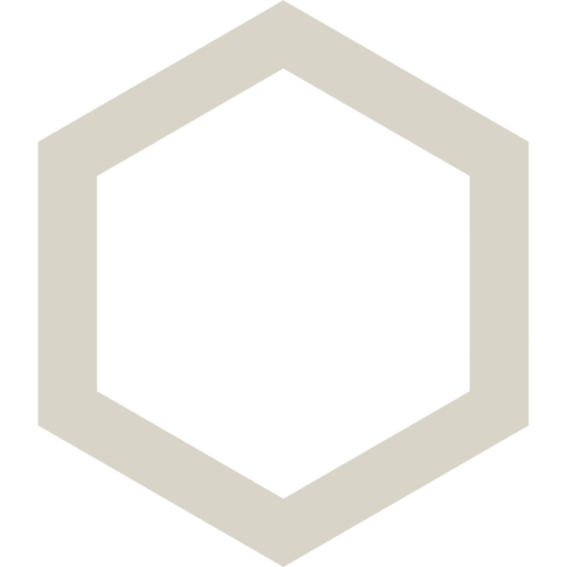 cropped-Domes-de-noe001-fav.png
