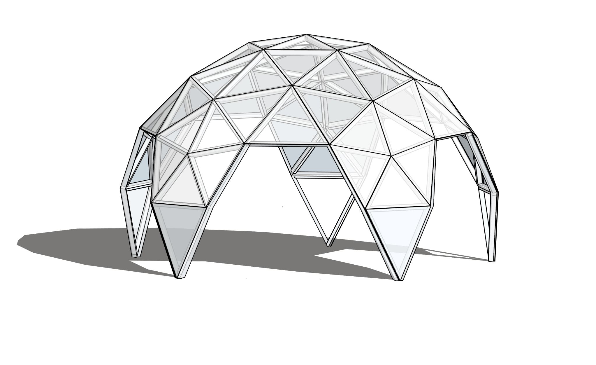 Dome F3 7_12 6m_Evenement_Couvert3
