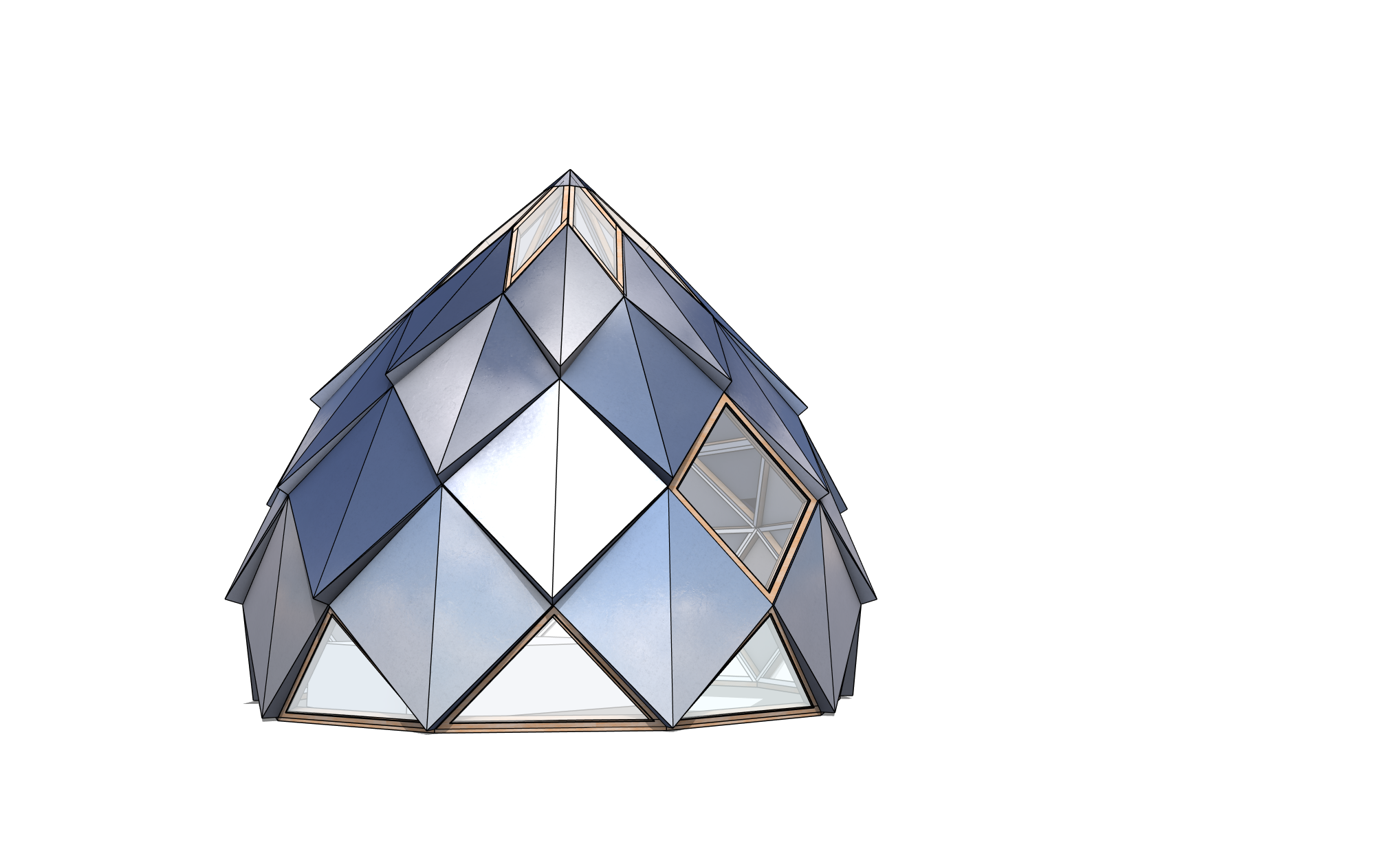 dome de Noe_Zome_F10_Perspective_Couvertv2