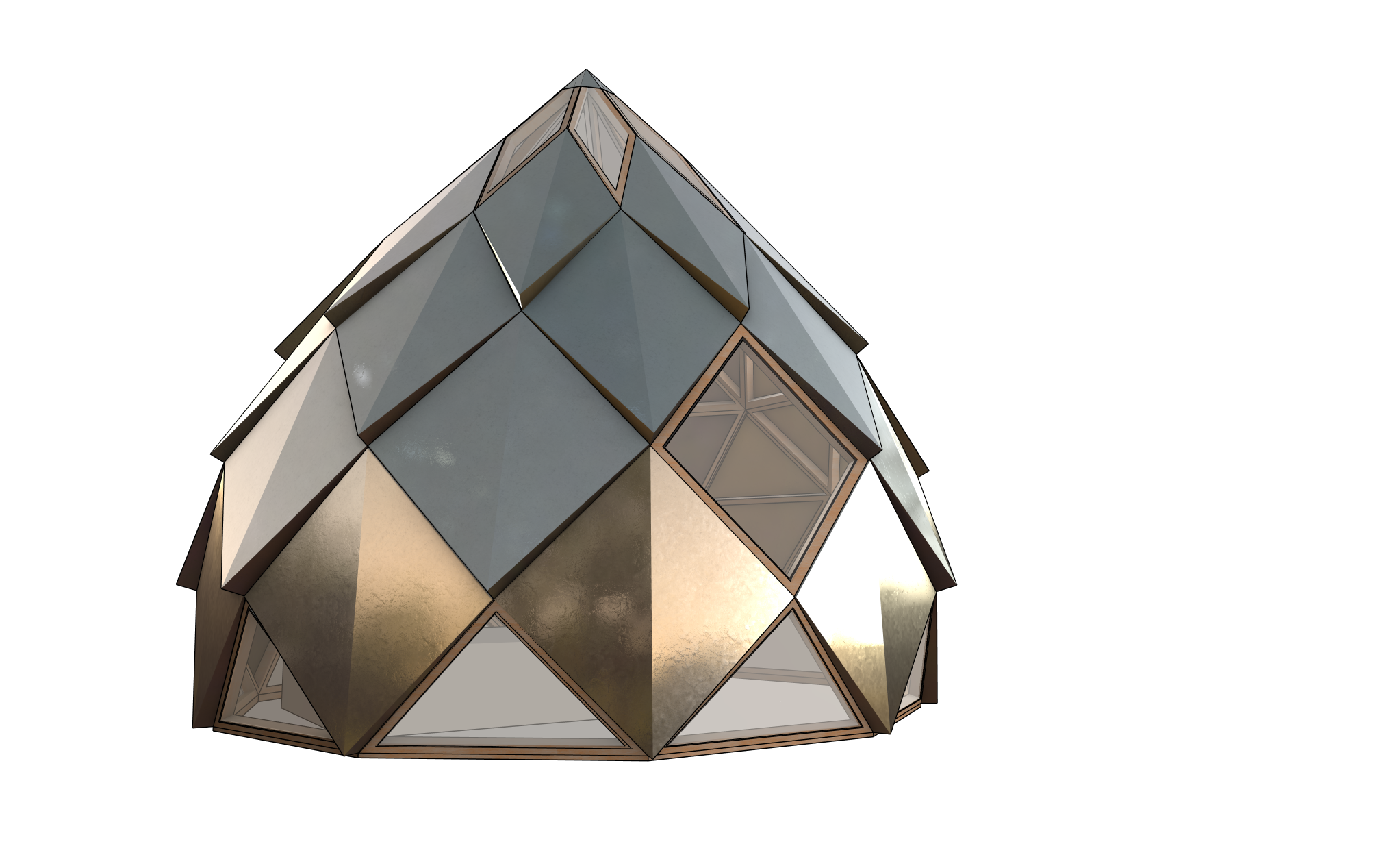 dome de Noe_Zome_F10_Perspective_Couvertv23