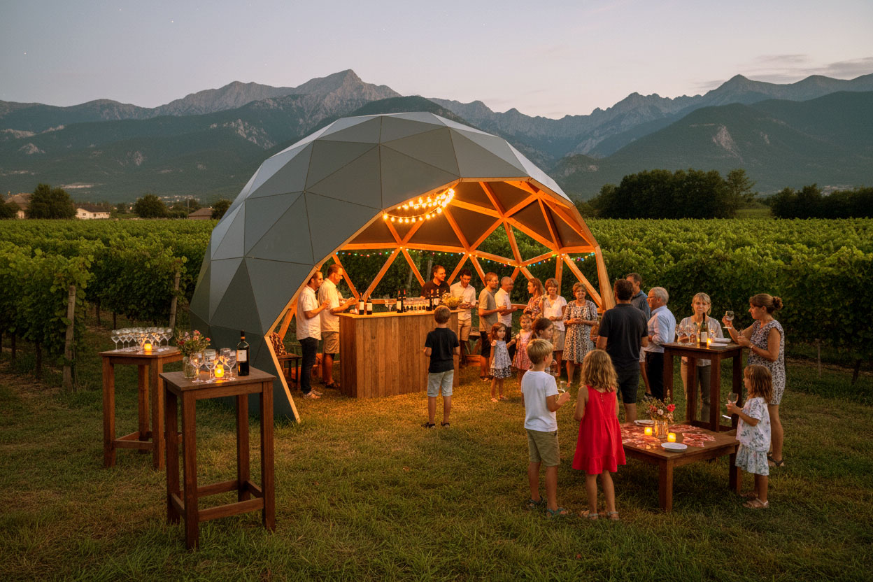 Domes-Evenement-002