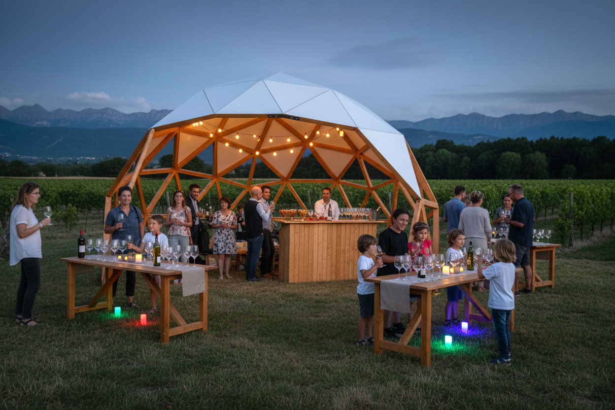 Domes-Evenement-003