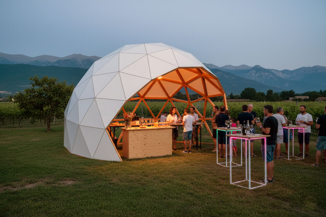 Domes-Evenement-004
