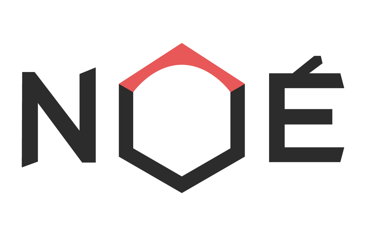 Dômes de Noé